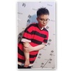 Profile Picture of Rick Chang (@30329408201) on Tiktok