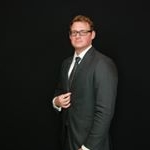 Profile Picture of David Wright (@teamdavidmomarketing) on Instagram