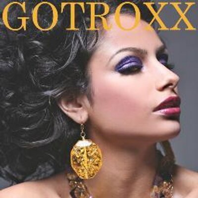 Profile Picture of Jackie Jones (@GotroxxJewelry) on Twitter