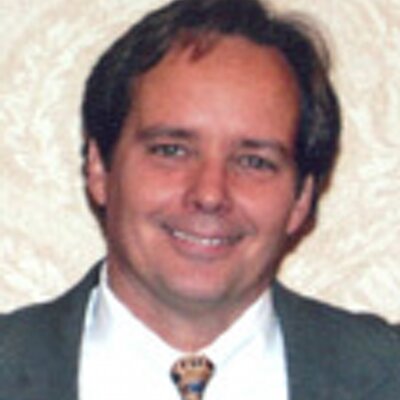 Profile Picture of Dan Chittock (@dan_chittock) on Twitter