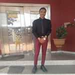 Profile Picture of Basil Emmanuel (@emaxking269) on Instagram