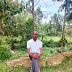 Profile Picture of Kenneth Boith (@Kenneth-Boith) on Facebook