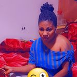 Profile Picture of Toyin Dandan Olarewaju (@toyin.olarewaju.14811) on Instagram