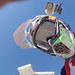Profile Picture of Ariel Di Bernardo (@arieldibernardo) on Pinterest