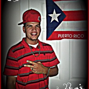 Profile Picture of Luis A Mattei (@347856888) on Myspace