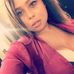 Profile Picture of Lea Garrett (@learose.97) on Facebook