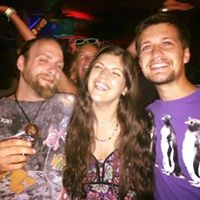 Profile Picture of Taylor Vincent (@taylor-vincent-3) on Quora