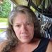 Profile Picture of Joanne DiCarlo (@joanne.dicarlo.3) on Facebook