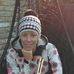 Profile Picture of Ingrid de Block (@ingrid.deblock.58) on Facebook