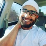 Profile Picture of Antonio Banks (@eljefe_88) on Instagram