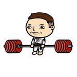 Profile Picture of Alex Bristow (@streamlined_a) on Instagram