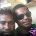Profile Picture of Paul Timon (@paul.timon.315) on Facebook