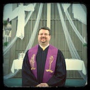 Profile Picture of Joshua Trautmann (@JoshuaTrautmann) on Youtube