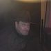 Profile Picture of David Cleek (@david.cleek.754) on Facebook