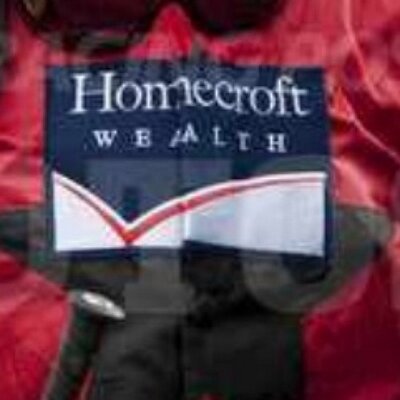 Profile Picture of Steve Piper (@HomecroftSteve) on Twitter