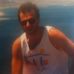 Profile Picture of Peter Wegman (@peter.wegman.942) on Facebook