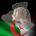 Profile Picture of Issam Haddad (@issam.haddad.581) on Facebook