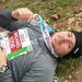 Profile Picture of Michael Normand (@mnormand) on Pinterest