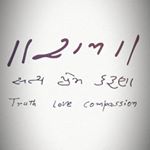 Profile Picture of || आहीर || (@kanha__0250) on Instagram