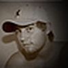 Profile Picture of Dean Coutts (@newy_photography) on Flickr