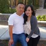 Profile Picture of Andrew Xiong (@xiong7214) on Instagram