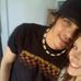 Profile Picture of Joe Kimanski (@joe.kimanski) on Facebook
