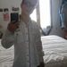 Profile Picture of Hugo Menant (@hmenant) on Pinterest