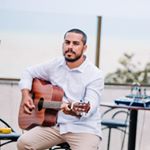Profile Picture of Julio Paz (@juliopazmusico) on Instagram