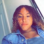 Shanice Pryce - Instagram Profile Picture of Shanice Pryce (@shanice.pryce) on Instagram