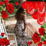 Profile Picture of Trina Howard (@trina.howard.1257) on Instagram