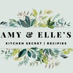 Profile Picture of Amy & Elle | Kitchen Secrets (@amy_and_elle_kitchen) on Instagram