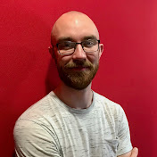 Keith Tunstead - Youtube Profile Picture of Keith Tunstead (@keithtunstead1601) on Youtube