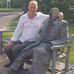 Profile Picture of James Macdougall (@James-Macdougall) on Facebook