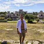 Profile Picture of Carlos Adrián Ogando Pérez (@carlos_a_ogando) on Instagram