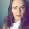 Profile Picture of Charlotte Coalter (@@cjcoalter) on Tiktok