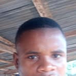 Profile Picture of Fater Ior James (@Fater-Ior-James) on Facebook