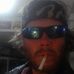 Profile Picture of Josh Haas (@Josh-Haas) on Facebook