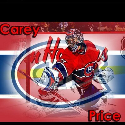 Profile Picture of Tony Guida (@Tony_Guida) on Twitter