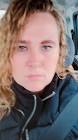 Profile Picture of   TikTok Liske de Vries... (@liwi83) on Tiktok