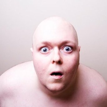 Profile Picture of Craig Beaulieu (@CraigBeaulieu4) on Twitter