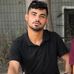 Profile Picture of Caan Mamee (Ne AlkoLü Memur Bey) (@mamee.caan1) on Facebook