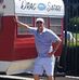 Profile Picture of Douglas Declerk (@douglas.declerk.9) on Facebook