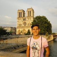 Profile Picture of Mauricio Cordoba Andrews (@mauricio-cordoba-andrews) on Quora