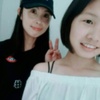 Profile Photo of Linda Hannah (@@2180314169) on Tiktok