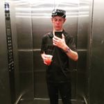 Profile Picture of John Thiessen (@thiessen325) on Instagram