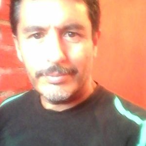 Profile Picture of Raul Zuleta (@rtony0327) on Twitter