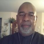 Profile Picture of E Bill Nugent (@bill_ernestnugent) on Instagram