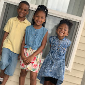 Profile Picture of Bianca Ingram (@biancaingram5629) on Youtube