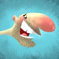 Profile Picture of Kevin Temmer (@kevintemmer) on Tiktok