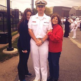 Profile Picture of michael reghitto (@michaelreghitto) on Pinterest